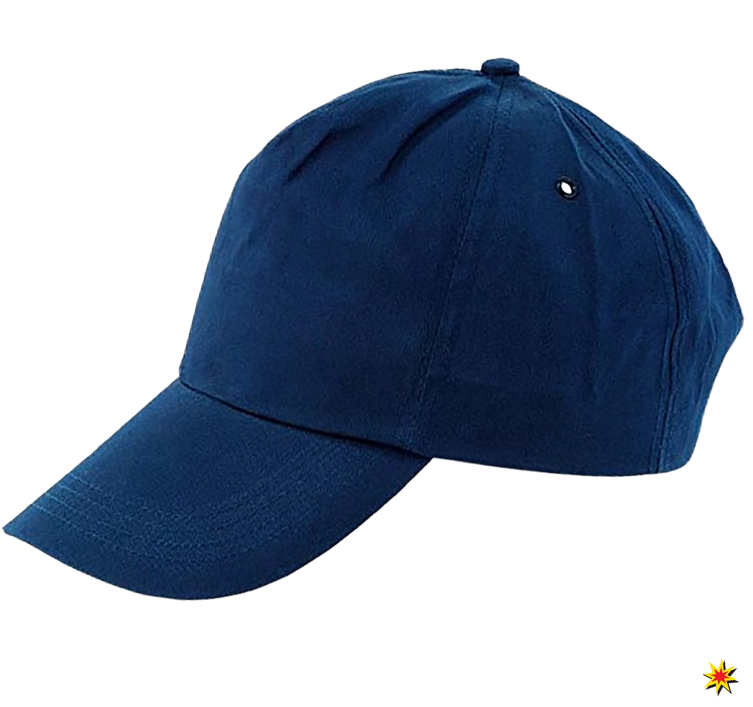 basecap für kleine köpfe