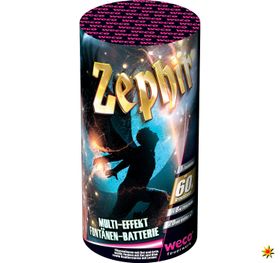 Zephir